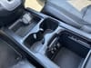 25 thumbnail image of  2018 Honda CR-V EX-L