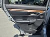 28 thumbnail image of  2018 Honda CR-V EX-L
