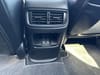 31 thumbnail image of  2018 Honda CR-V EX-L