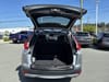 6 thumbnail image of  2018 Honda CR-V EX-L