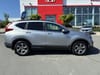 3 thumbnail image of  2018 Honda CR-V EX-L