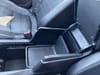 26 thumbnail image of  2018 Honda CR-V EX-L