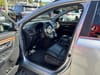 12 thumbnail image of  2018 Honda CR-V EX-L