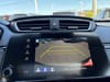 23 thumbnail image of  2018 Honda CR-V EX-L