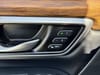 15 thumbnail image of  2018 Honda CR-V EX-L