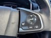 19 thumbnail image of  2018 Honda CR-V EX-L