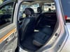 27 thumbnail image of  2018 Honda CR-V EX-L