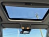 30 thumbnail image of  2018 Honda CR-V EX-L