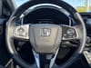17 thumbnail image of  2018 Honda CR-V EX-L