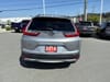 5 thumbnail image of  2018 Honda CR-V EX-L