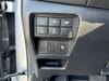 16 thumbnail image of  2018 Honda CR-V EX-L