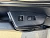 29 thumbnail image of  2018 Honda CR-V EX-L