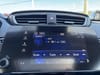 22 thumbnail image of  2018 Honda CR-V EX-L