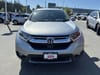 10 thumbnail image of  2018 Honda CR-V EX-L