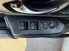 14 thumbnail image of  2018 Honda CR-V EX-L