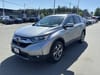 9 thumbnail image of  2018 Honda CR-V EX-L