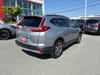 4 thumbnail image of  2018 Honda CR-V EX-L