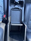 26 thumbnail image of  2018 Honda CR-V EX-L