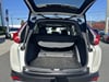 6 thumbnail image of  2018 Honda CR-V EX-L