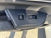 14 thumbnail image of  2018 Honda CR-V EX-L