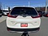 5 thumbnail image of  2018 Honda CR-V EX-L