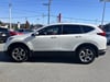 8 thumbnail image of  2018 Honda CR-V EX-L