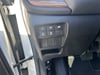 19 thumbnail image of  2018 Honda CR-V EX-L