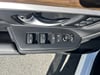 17 thumbnail image of  2018 Honda CR-V EX-L