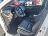 15 thumbnail image of  2018 Honda CR-V EX-L