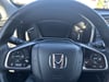 20 thumbnail image of  2018 Honda CR-V EX-L