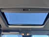 27 thumbnail image of  2018 Honda CR-V EX-L