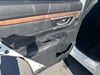 13 thumbnail image of  2018 Honda CR-V EX-L