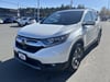 9 thumbnail image of  2018 Honda CR-V EX-L