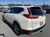 7 thumbnail image of  2018 Honda CR-V EX-L