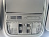 28 thumbnail image of  2018 Honda CR-V EX-L