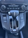 24 thumbnail image of  2018 Honda CR-V EX-L