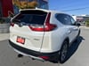 4 thumbnail image of  2018 Honda CR-V EX-L