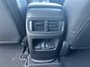 12 thumbnail image of  2018 Honda CR-V EX-L