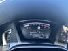 21 thumbnail image of  2018 Honda CR-V EX-L
