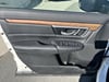 16 thumbnail image of  2018 Honda CR-V EX-L