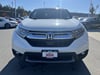 10 thumbnail image of  2018 Honda CR-V EX-L