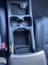 25 thumbnail image of  2018 Honda CR-V EX-L