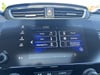 23 thumbnail image of  2018 Honda CR-V EX-L