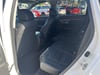 11 thumbnail image of  2018 Honda CR-V EX-L