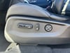 18 thumbnail image of  2018 Honda CR-V EX-L