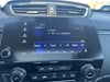 22 thumbnail image of  2018 Honda CR-V EX-L