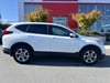 3 thumbnail image of  2018 Honda CR-V EX-L