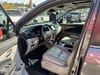 11 thumbnail image of  2018 Honda Pilot EX-L RES