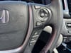 19 thumbnail image of  2018 Honda Pilot EX-L RES