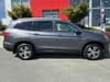 3 thumbnail image of  2018 Honda Pilot EX-L RES